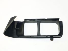 Saab 9-3 Ver2 Set di interruttori 1127343