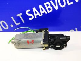 Saab 9-5 Mechanizm regulacji fotela 0390201915
