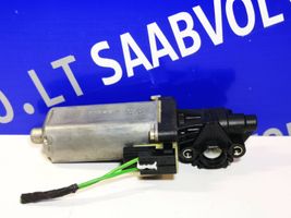 Saab 9-5 Mechanizm regulacji fotela 0390201901