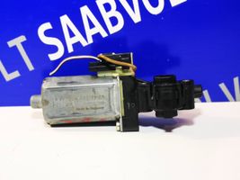 Saab 9-5 Mechanizm regulacji fotela 0390201900