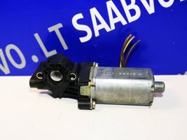 Saab 9-5 Mechanizm regulacji fotela 0390201914
