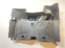 Volvo XC90 Staffa angolare del supporto di montaggio del paraurti 08626959