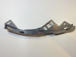 Volvo S40 Front bumper mounting bracket 30744956
