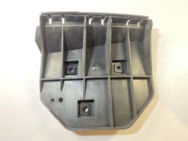 Volvo V50 Support de coin de pare-chocs 30763019