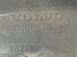 Volvo XC90 Galinė arka 30655184