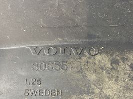 Volvo XC90 Nadkole tylne 30655184