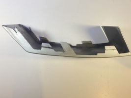 Volvo XC90 Rear bumper corner part panel trim 8620819