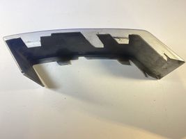 Volvo XC90 Rear bumper corner part panel trim 8620819