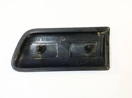 Saab 9-5 Grill / Wlot powietrza błotnika przedniego 5142617