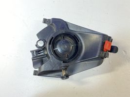 Volvo V70 Panel speaker 8633992