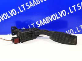 Saab 9-3 Ver2 Pedale dell’acceleratore 93174339