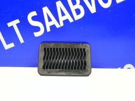 Saab 9-3 Ver2 Autres pièces intérieures 12790322