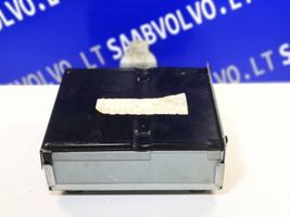 Saab 9-3 Ver2 Centralina/modulo navigatore GPS 12757925