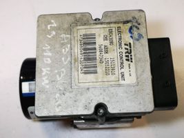 Saab 9-3 Ver2 Pompa ABS 12773672