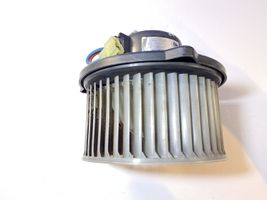 Volvo S40, V40 Ventilateur, condenseur de climatisation 0130111191