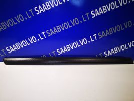 Saab 9-3 Ver2 Listwa drzwi tylnych 12786325
