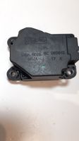 Volvo V50 Motorino attuatore ricircolo aria dell’A/C 4N5H19E6166652A