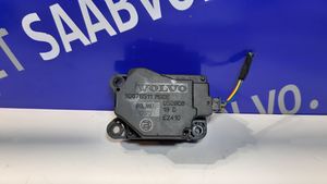 Volvo XC90 Moteur actionneur de volet de climatisation 30676511MODE