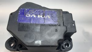 Volvo V50 Motorino attuatore ricircolo aria dell’A/C 4N5H19E6166652A