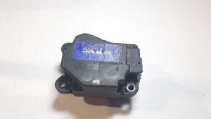 Volvo V50 Motorino attuatore ricircolo aria dell’A/C 4N5H19E6166652A