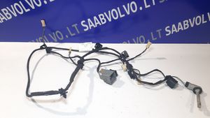 Volvo V50 Faisceau câbles de frein VP4N5H18B518FC