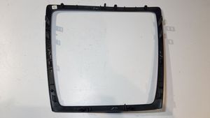 Volvo V70 Dashboard glove box trim 30672110