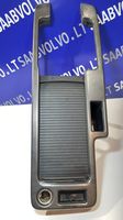 Volvo V50 Muu keskikonsolin (tunnelimalli) elementti 30755386