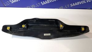 Volvo C70 Other interior part 30649795