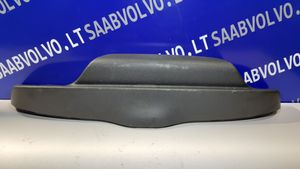 Volvo C70 Inne części wnętrza samochodu 30649795