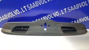 Volvo C70 Tailgate trim 30674787