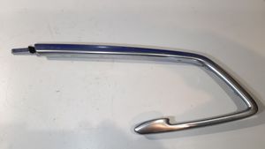 Volvo XC60 Other front door trim element 8635859