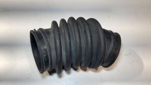 Volvo V50 Tube d'admission d'air 3M519A673GC