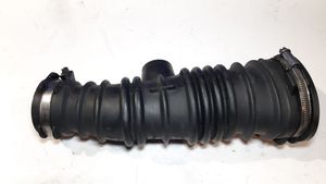 Volvo V50 Tube d'admission d'air 3M519A673M