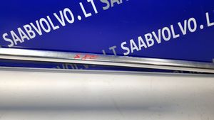 Volvo S80 Listwa drzwi tylnych 31301873