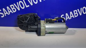 Volvo V70 Moteur de réglage de siège 198390104