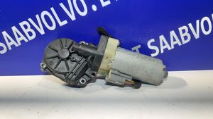 Volvo V50 Motorino di regolazione del sedile 198389104