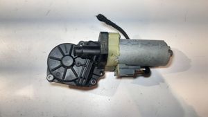 Volvo V50 Motorino di regolazione del sedile 198389104