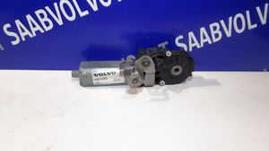 Volvo V70 Moteur de réglage de siège 0390203215