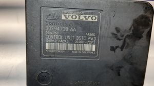 Volvo V50 Pompa ABS 30794728