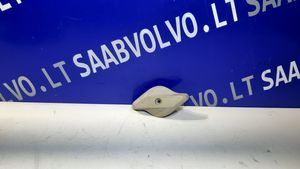 Volvo S60 Inne części wnętrza samochodu 31299472