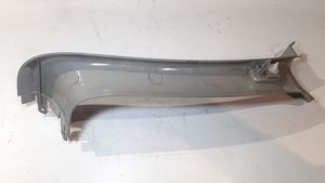 Volvo V50 Rivestimento laterale della consolle centrale posteriore 8687671