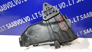 Volvo S60 Muu korin osa 30784315