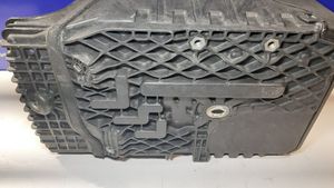 Volvo S60 Akumuliatoriaus dėžė 31294078