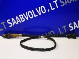 Saab 9-5 Sonda lambda 4570917