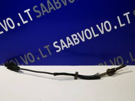 Saab 9-3 Ver2 Sensore temperatura dell’olio 55355404