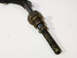 Saab 9-3 Ver2 Sensore temperatura dell’olio 55335404