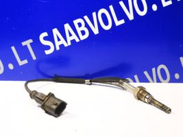 Saab 9-3 Ver2 Sensore temperatura dell’olio 55335404