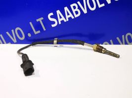 Saab 9-3 Ver2 Sensore di temperatura dei gas di scarico 55355404