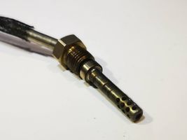 Saab 9-3 Ver2 Sensore di temperatura dei gas di scarico 55355404