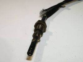 Saab 9-3 Ver2 Sensore di temperatura dei gas di scarico 55355404